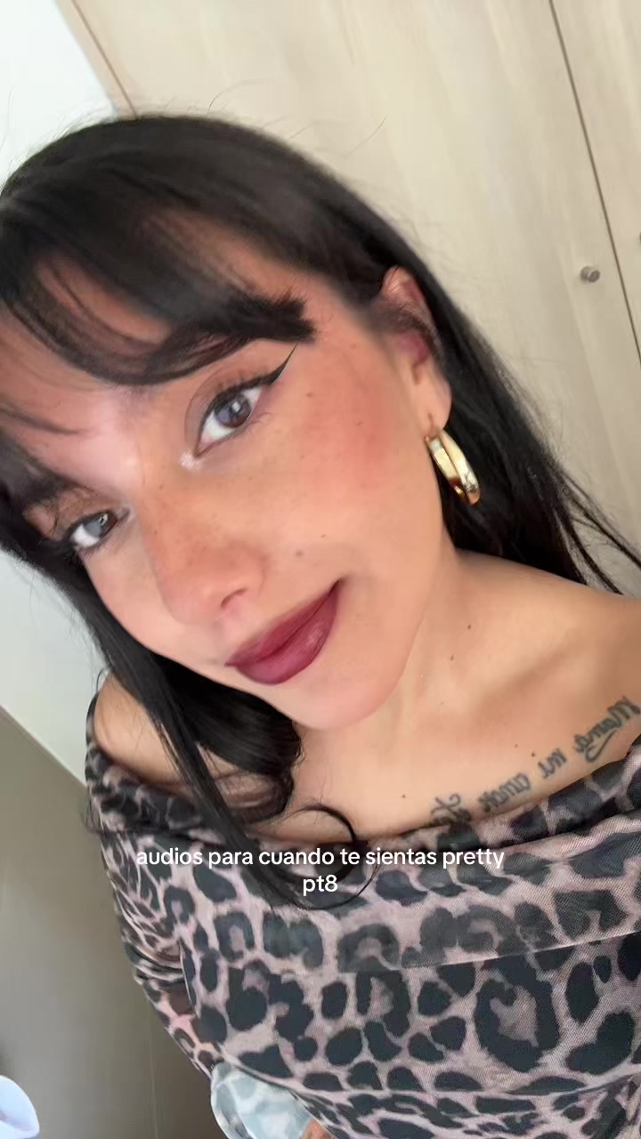 @Silvana Carrasco Maulén