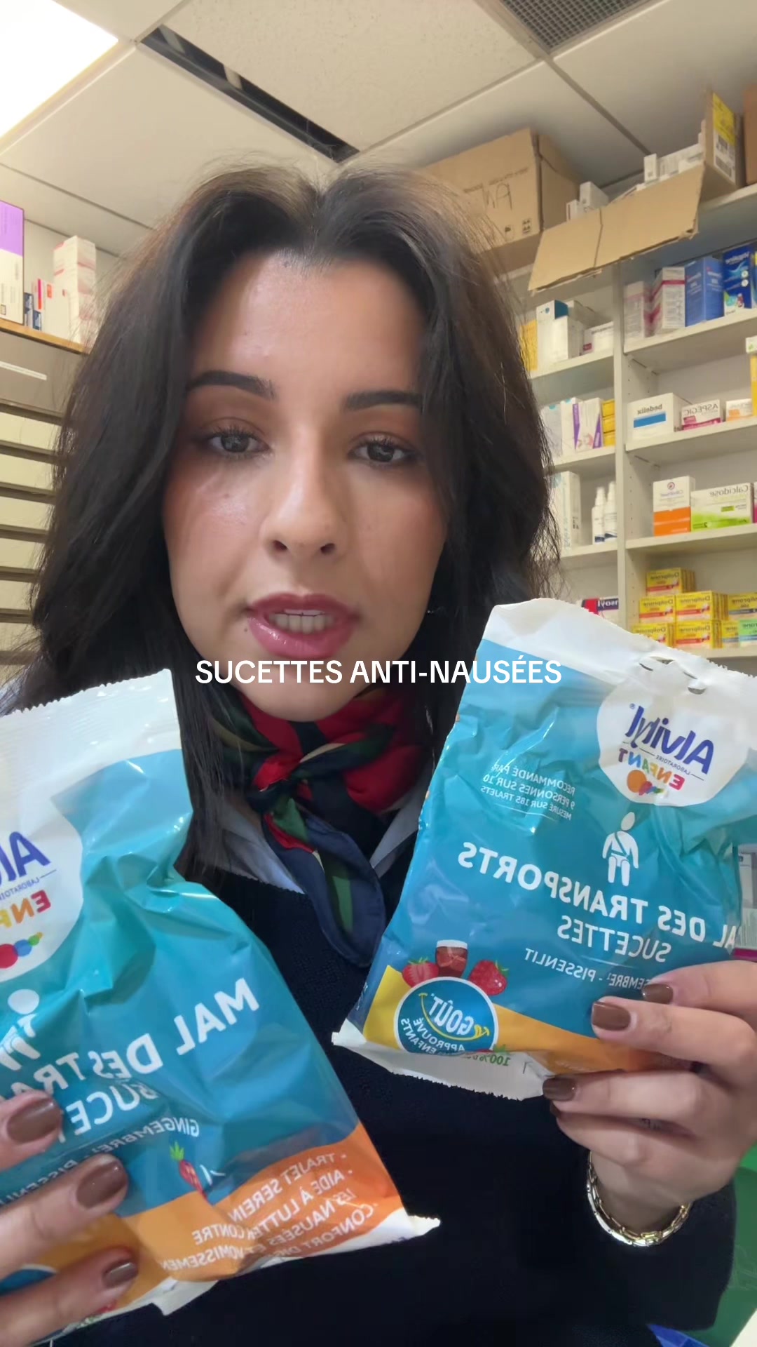 @Iza