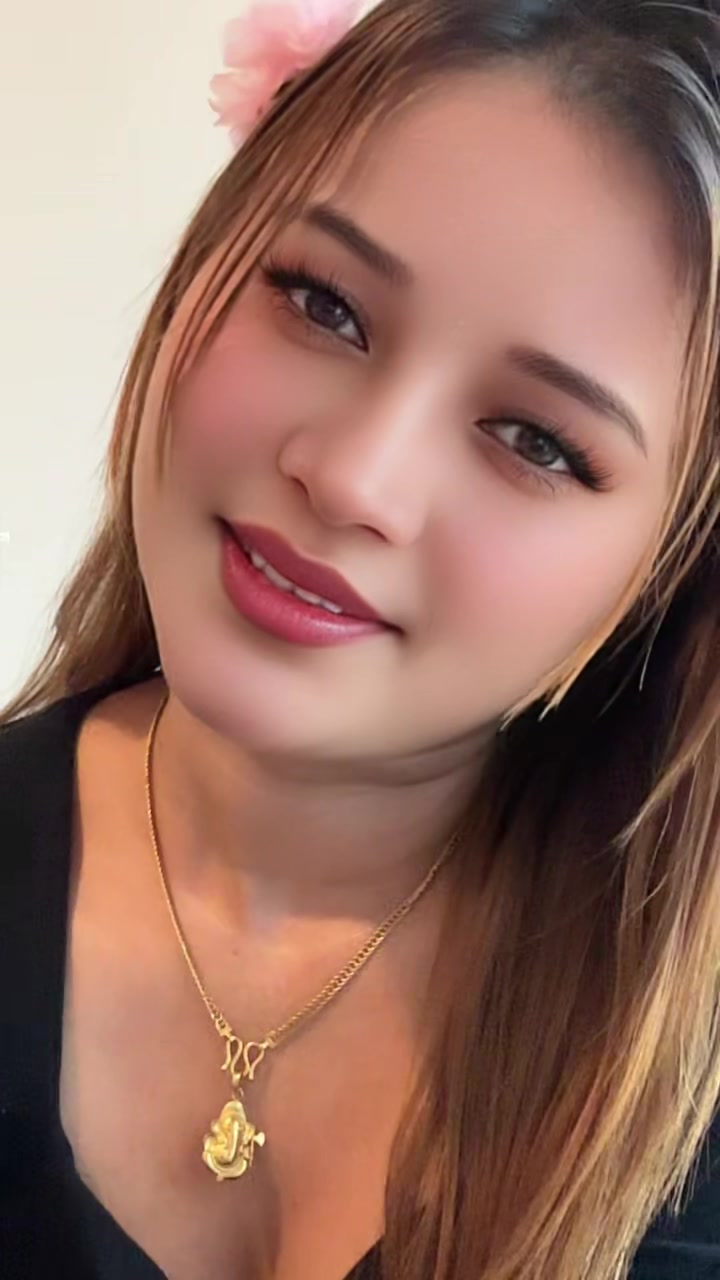 @Saya chhetri 8