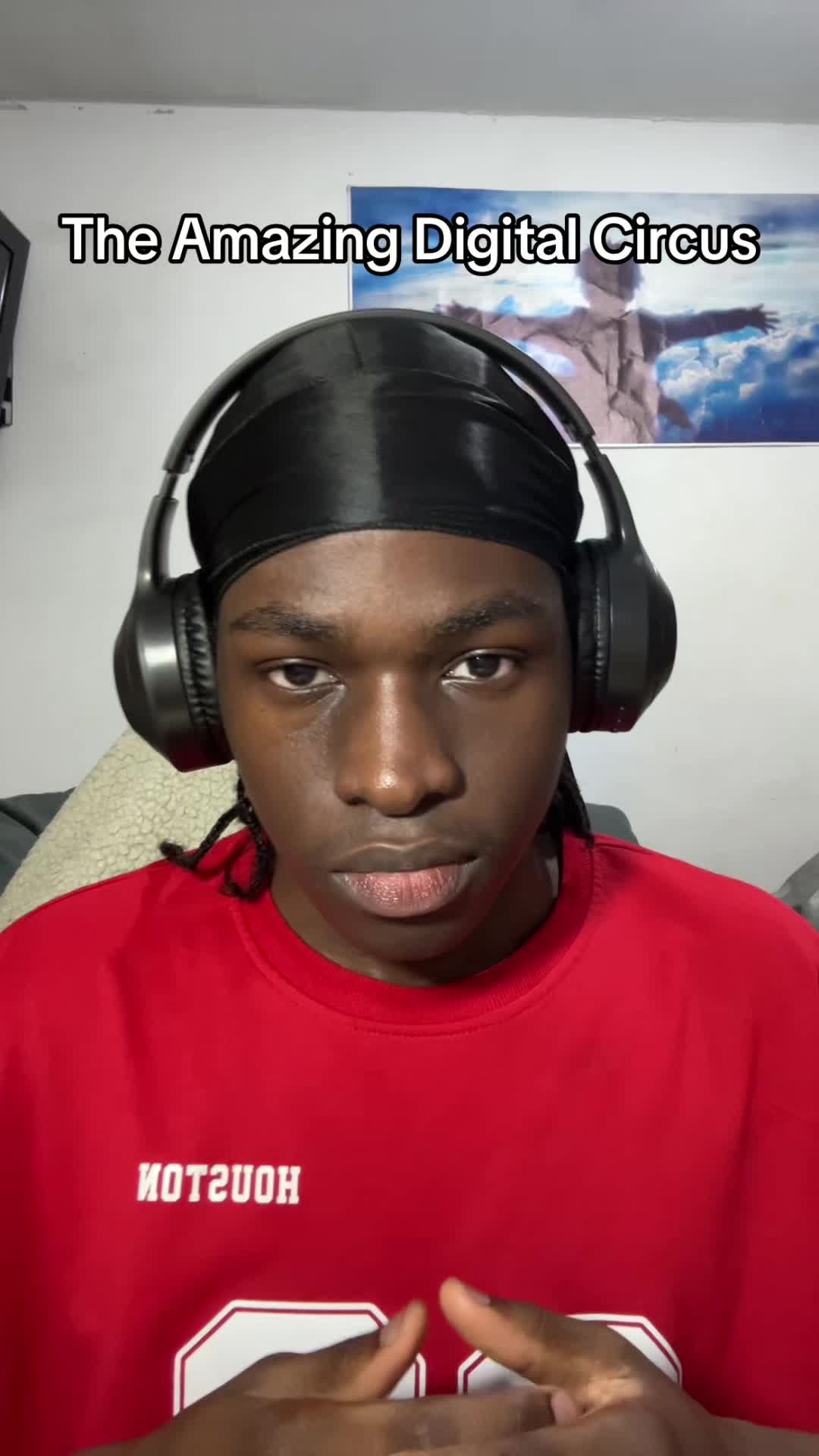 @sinstack