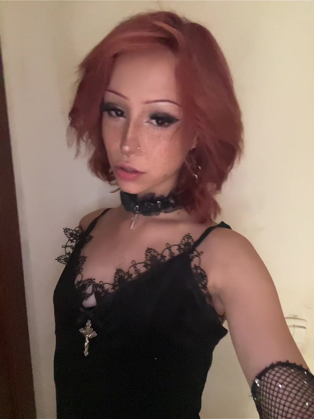 @Виски🥃 #кола