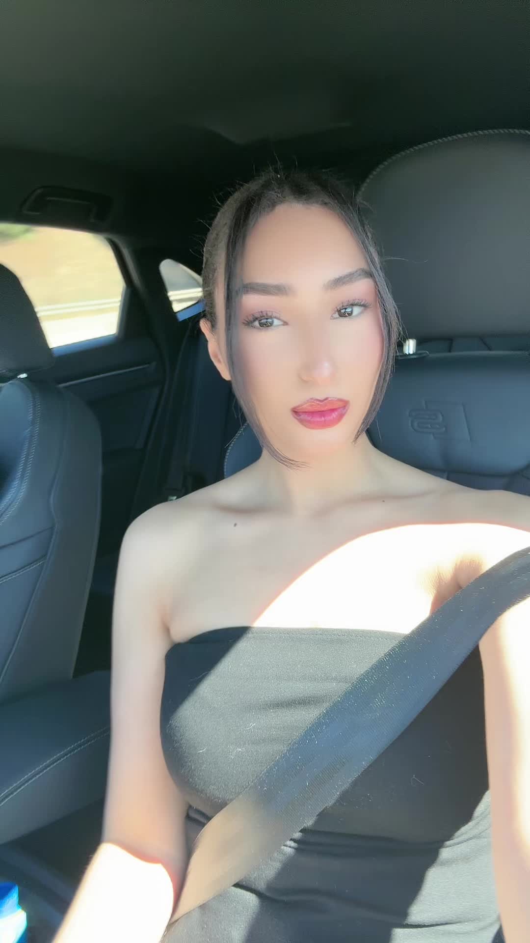 @Souky_glamour🖤