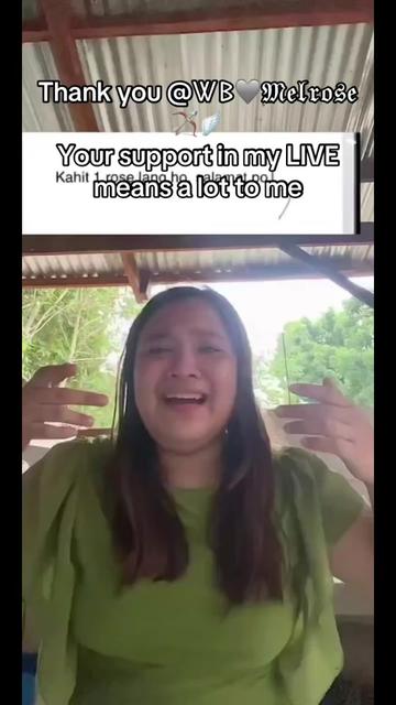 @Souie
