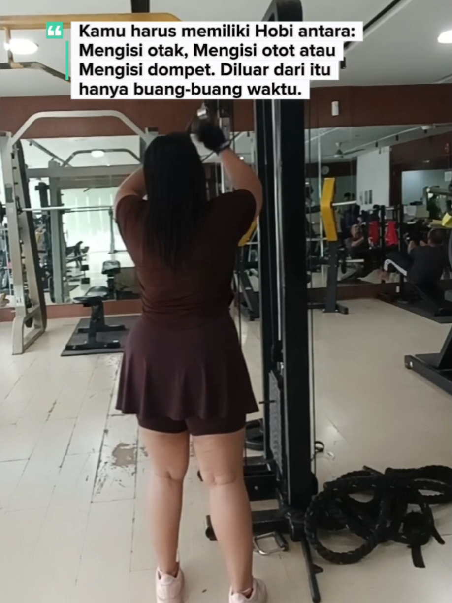 @clara keyren lau