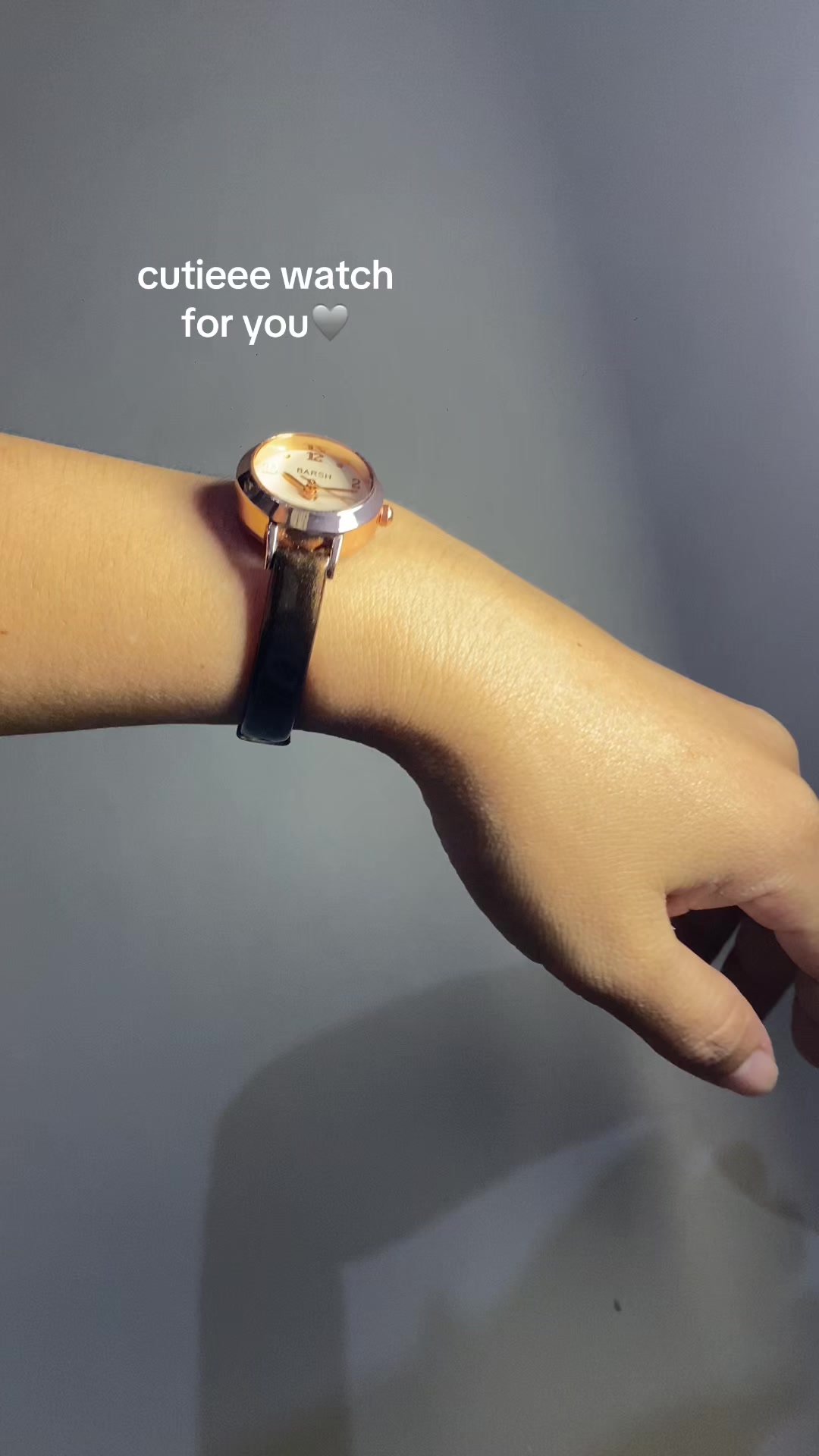 @Reya