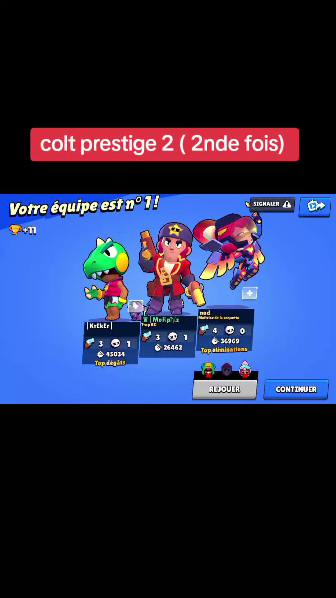 @♚|Ɱorpђΐz