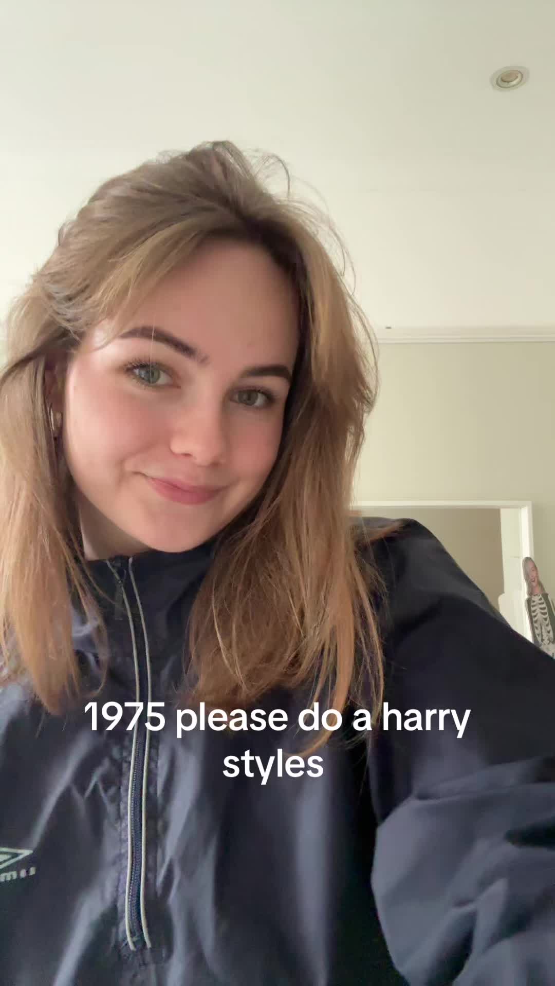 @lily🍎
