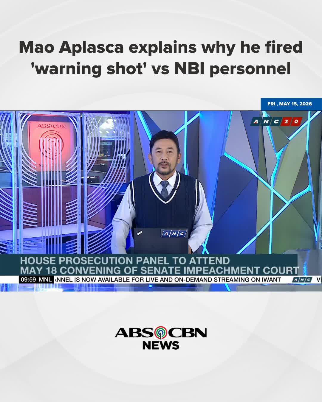 @ABS-CBN News