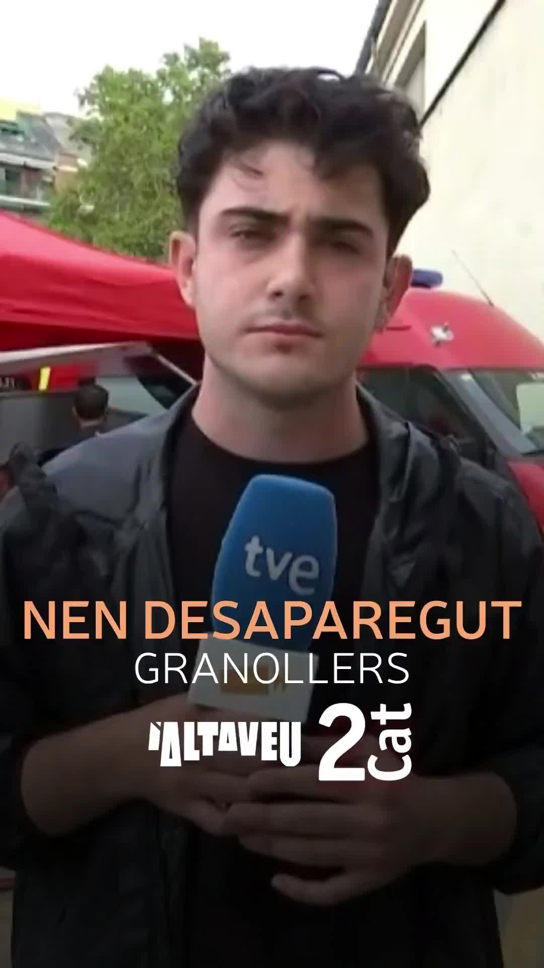 @RTVE Catalunya