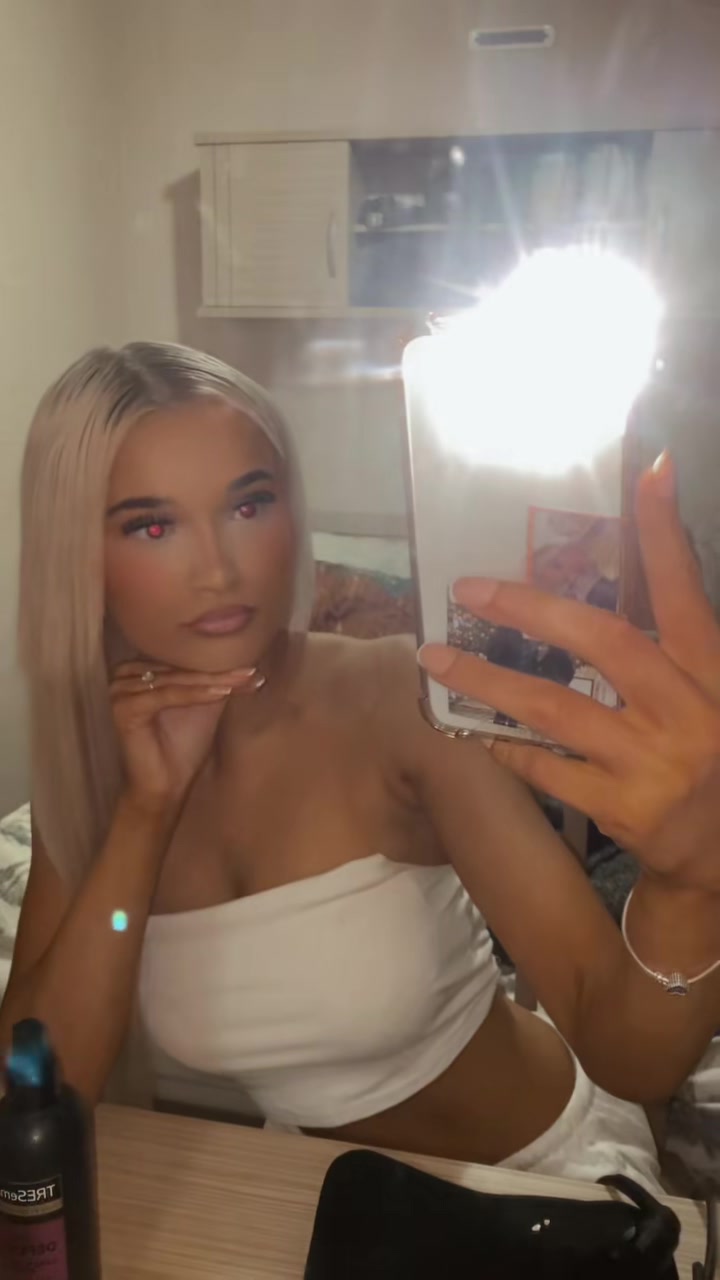 @skylerwatkins1 ᥫ᭡