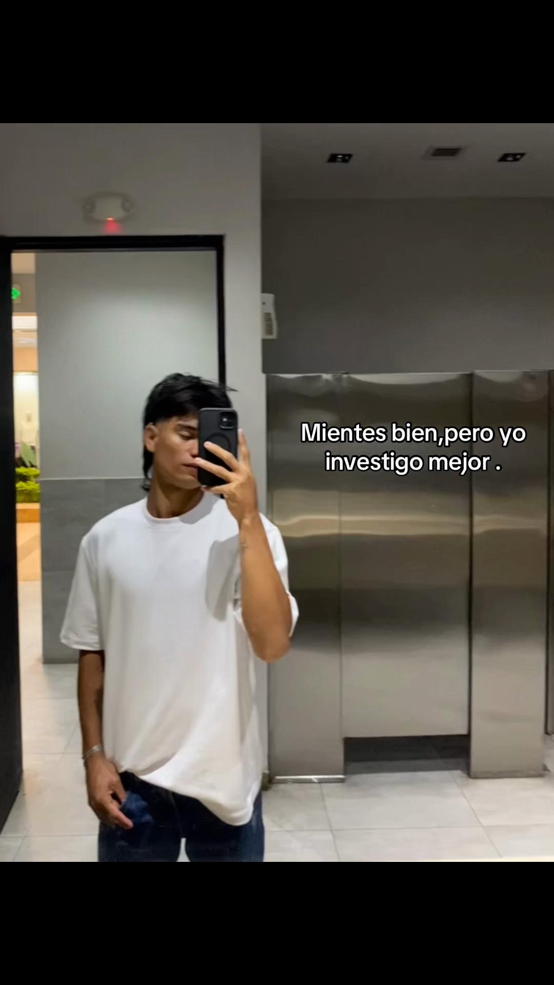 @Burgos🦦