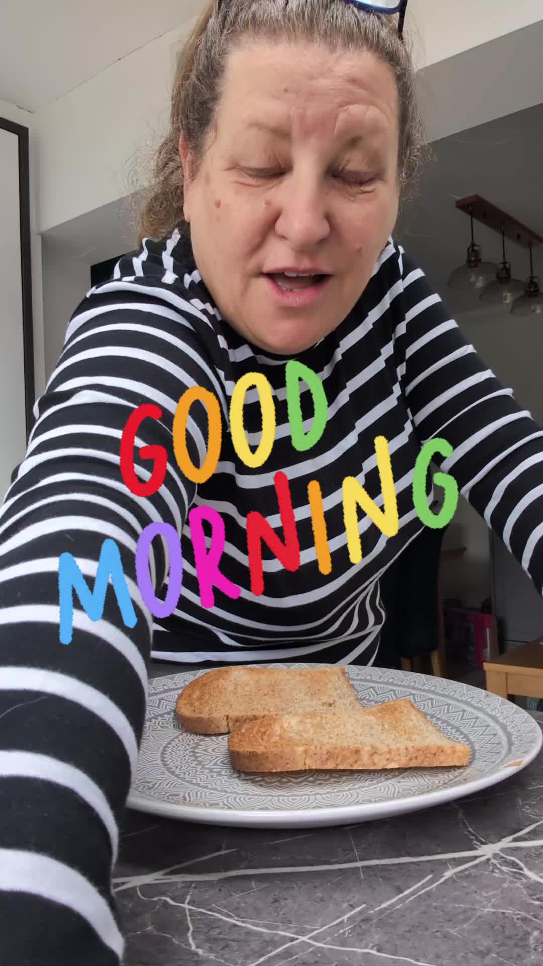 @❤️ Mama Al ❤️