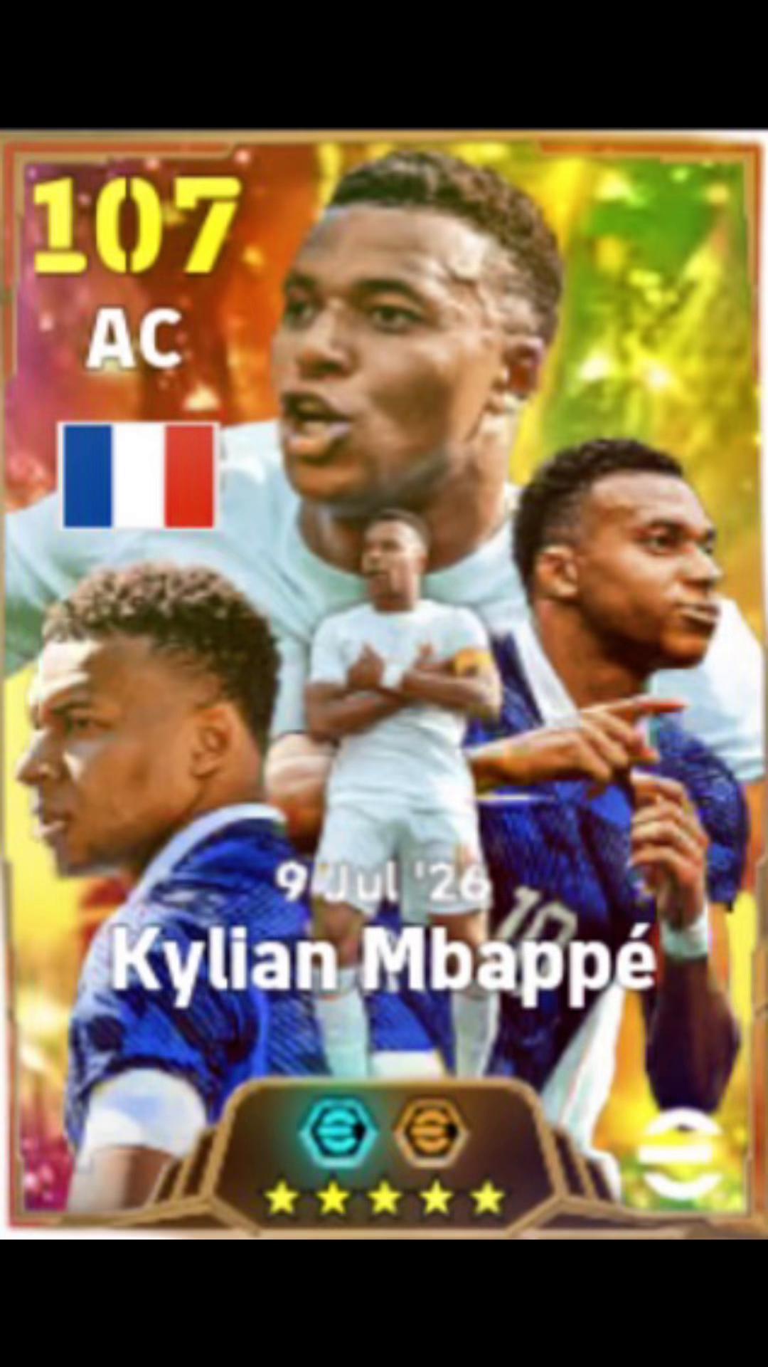 @SpecTre_HydRa [PES 26]🩵
