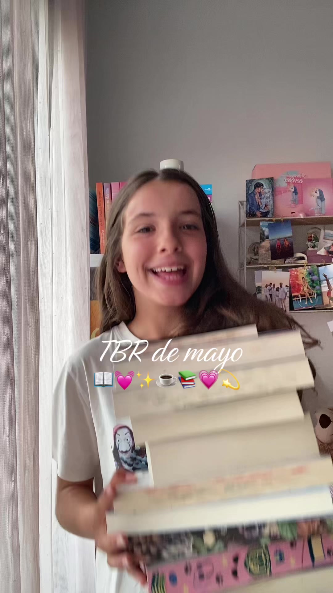 @Frikidani💘