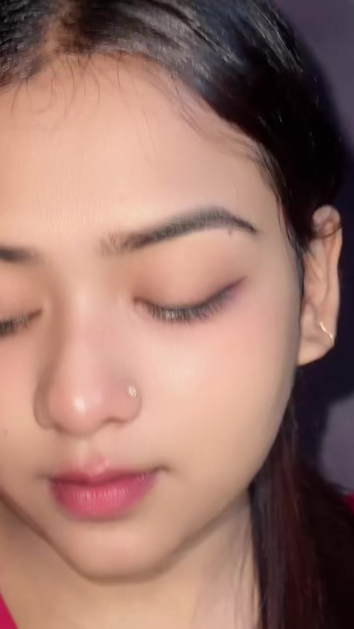 @Monika Kumari Yadav