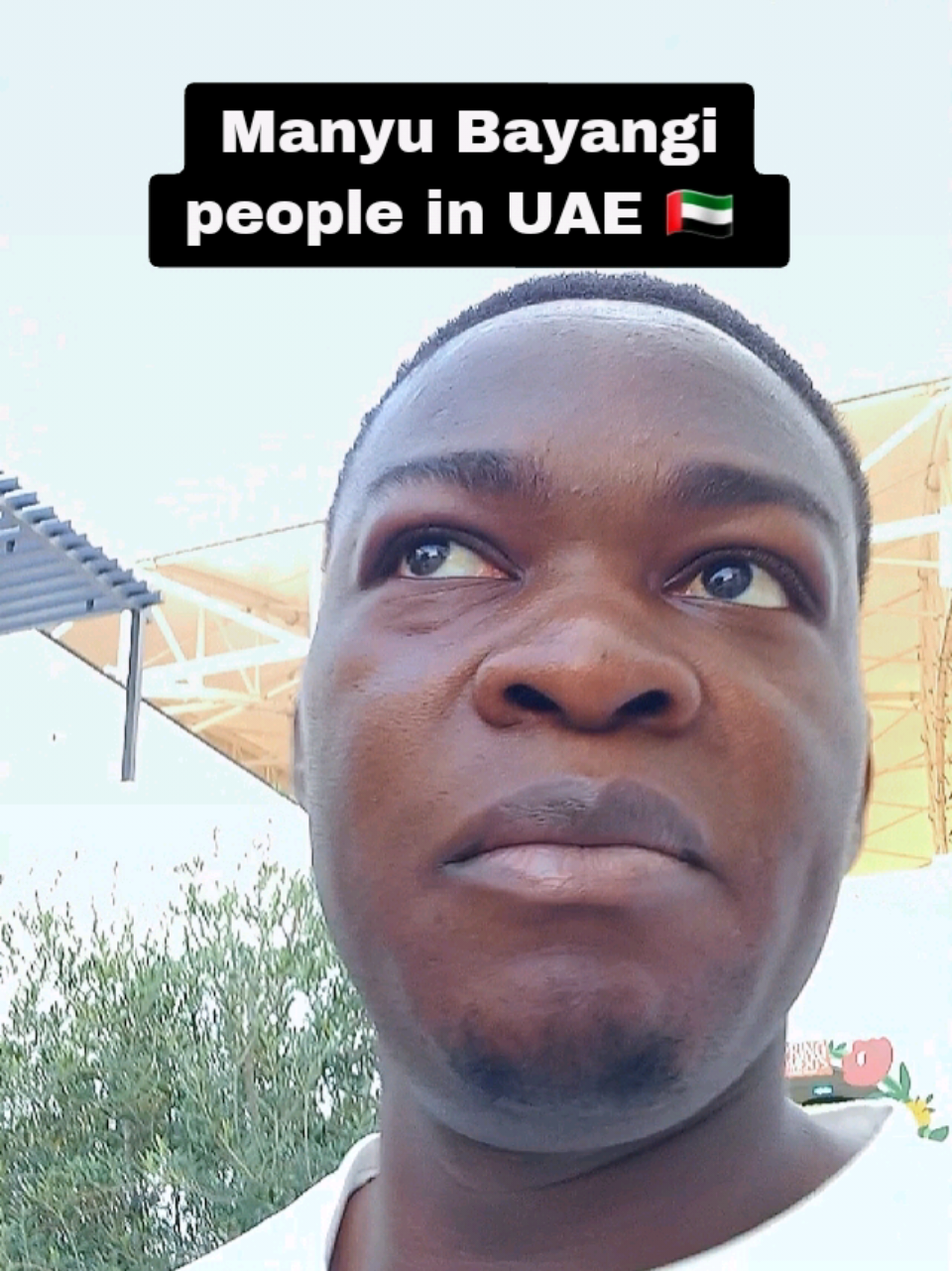 @Earnwithlucas