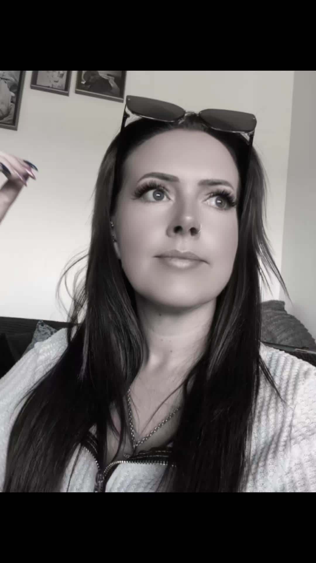@Kez