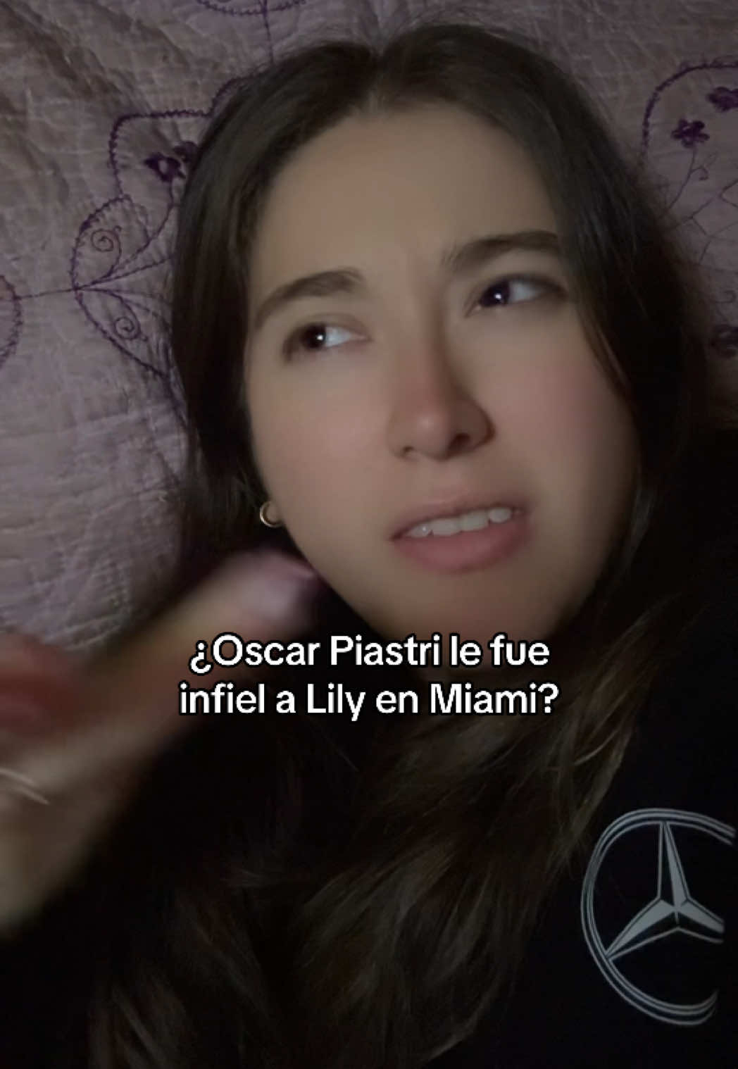 @dana_eliz