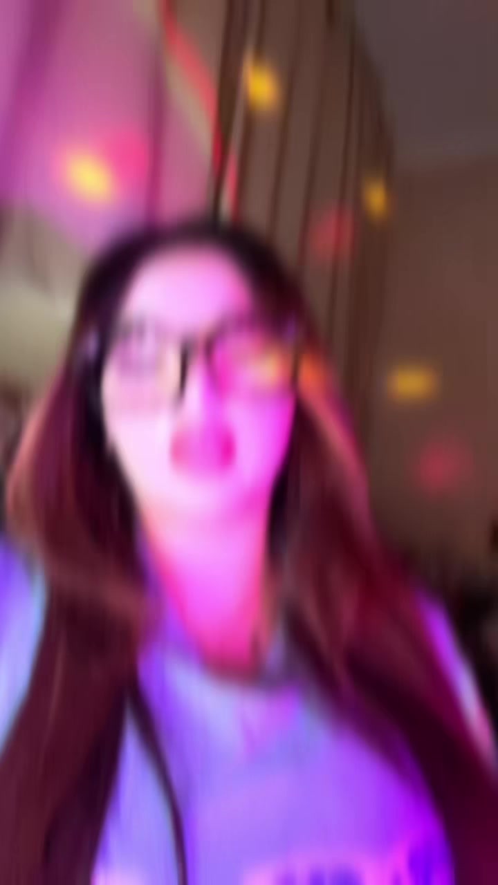 @brazilina