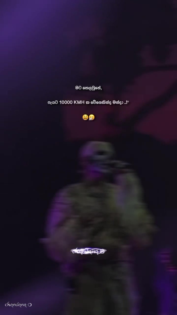 @ᥴꫝꪖꪀᦔꪖꪀꪖ  ❍&deg;
