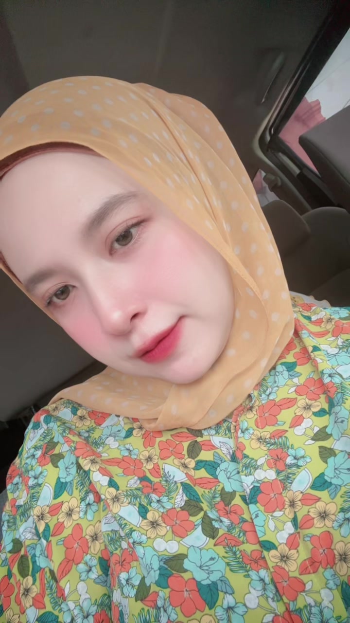@🌹Fara🌹