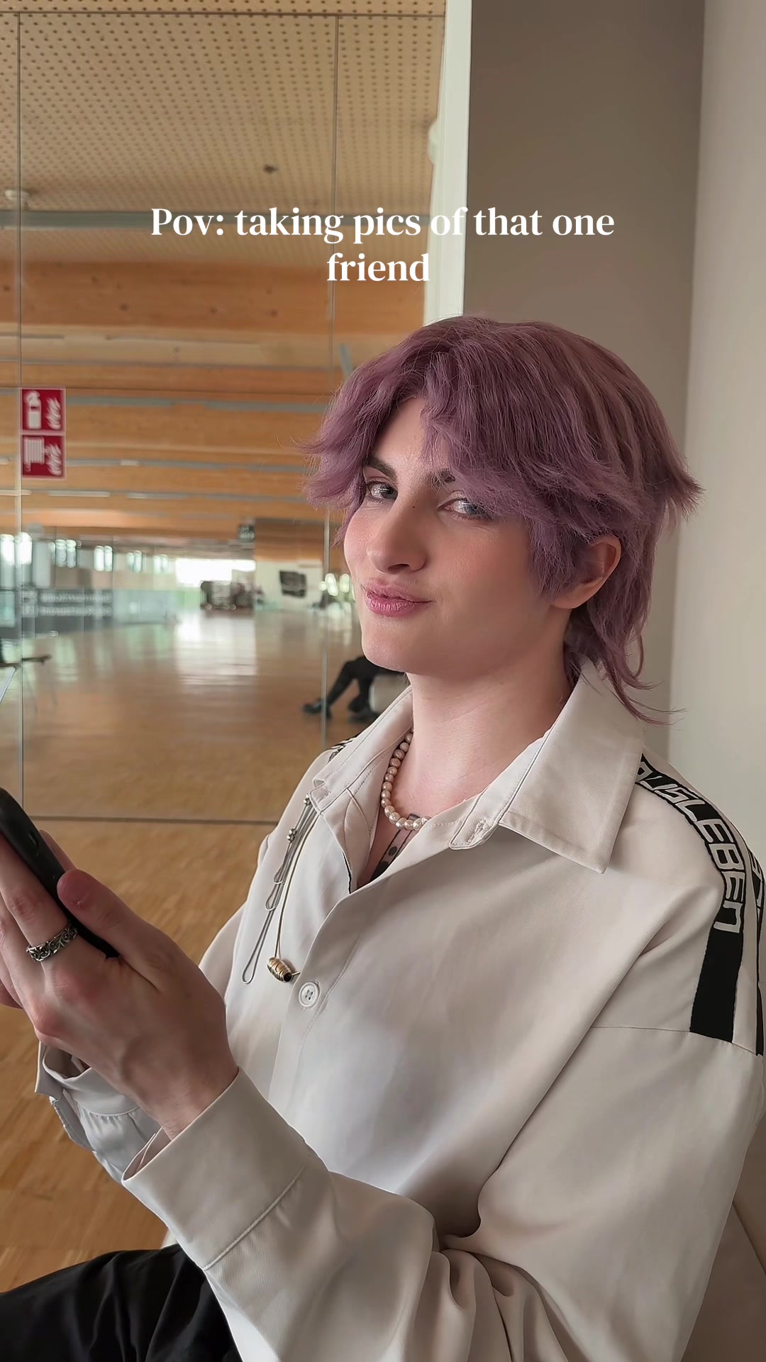 @Tigercosplay