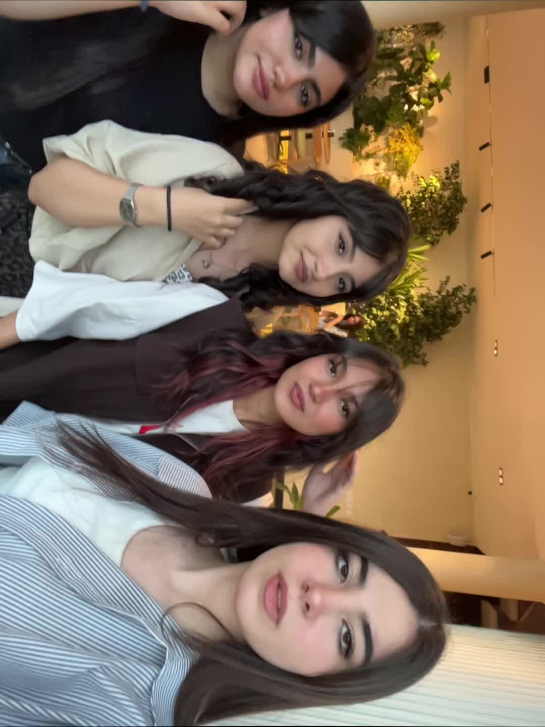 @hamta hosseini