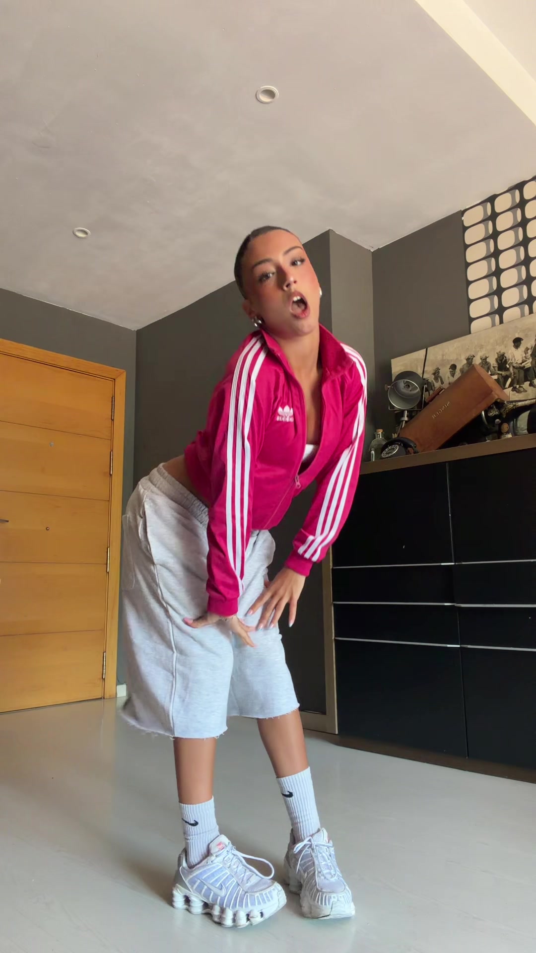@Berta Burgos