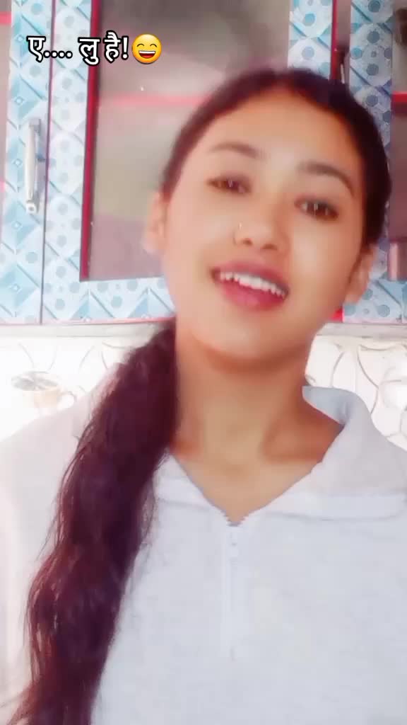 @KARISHMA🤍
