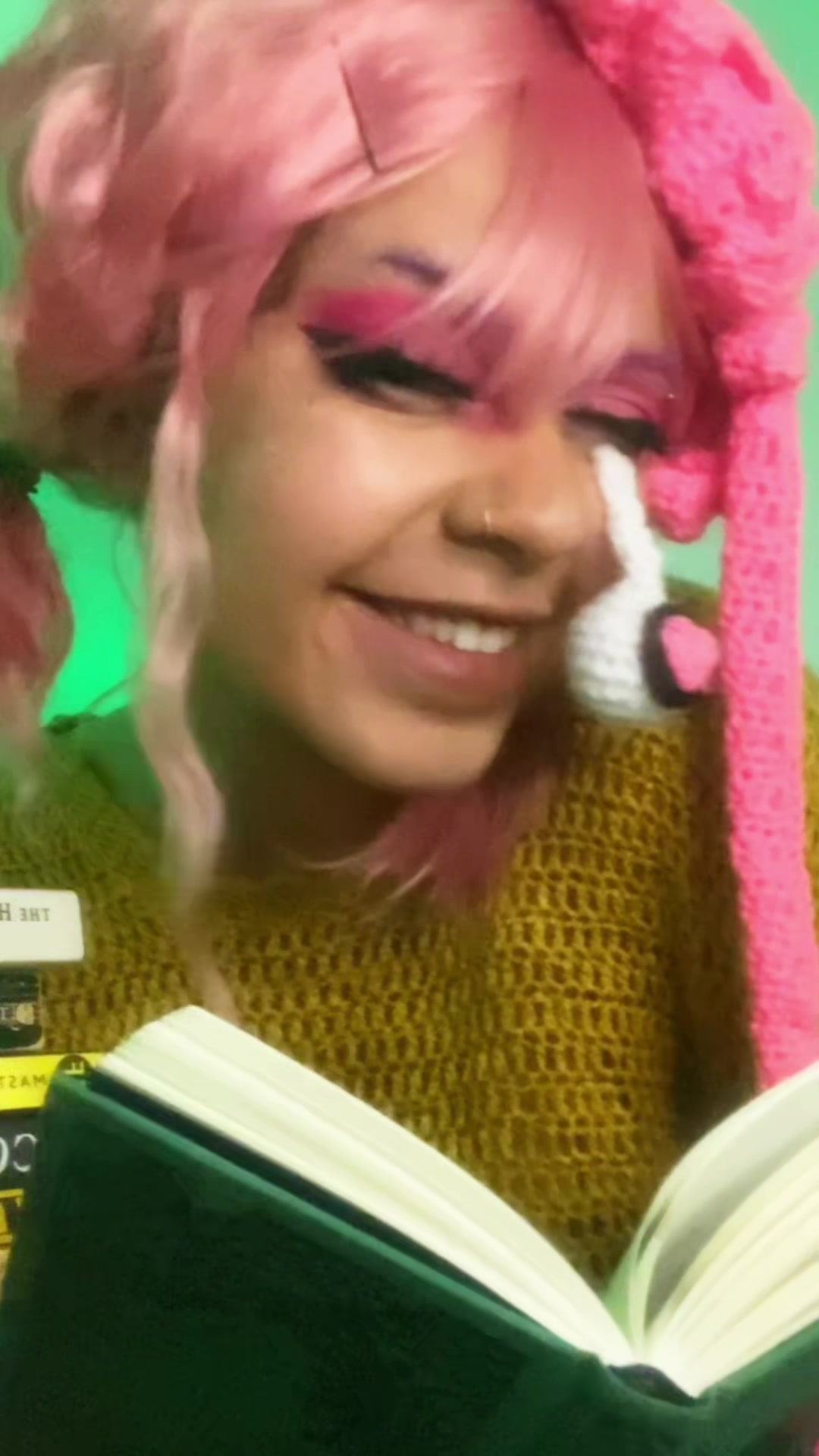 @dionysians_
