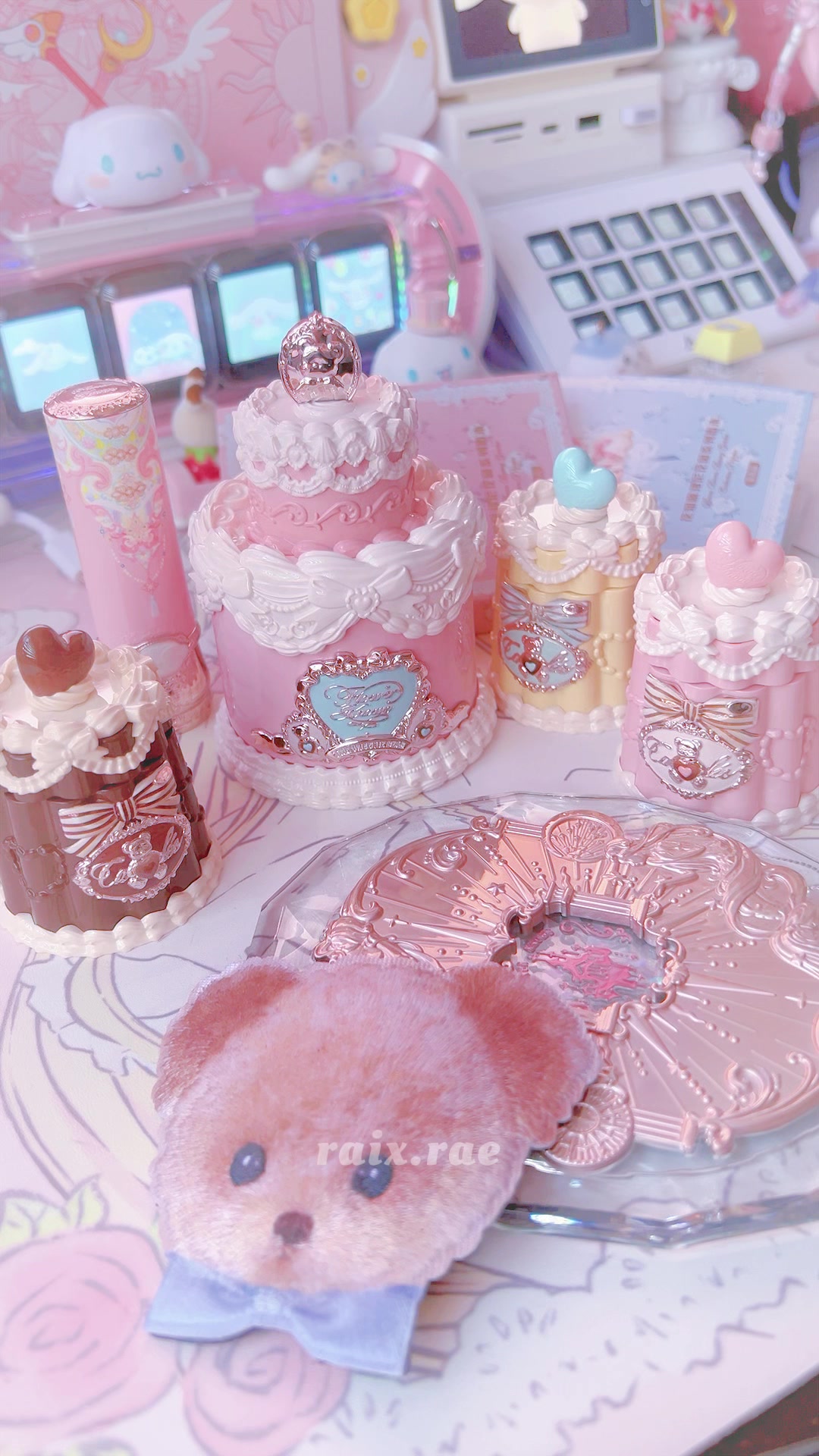 @𝑅𝒶𝒾𝓍♡