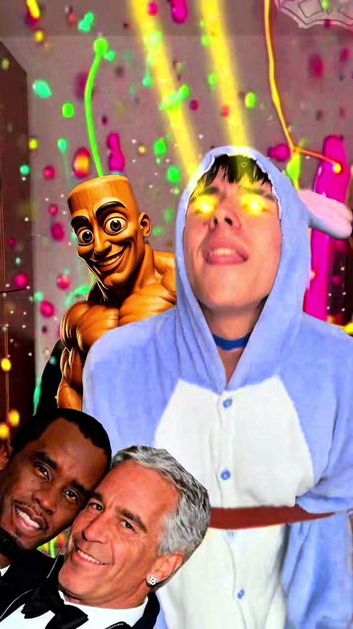 @NotEbis