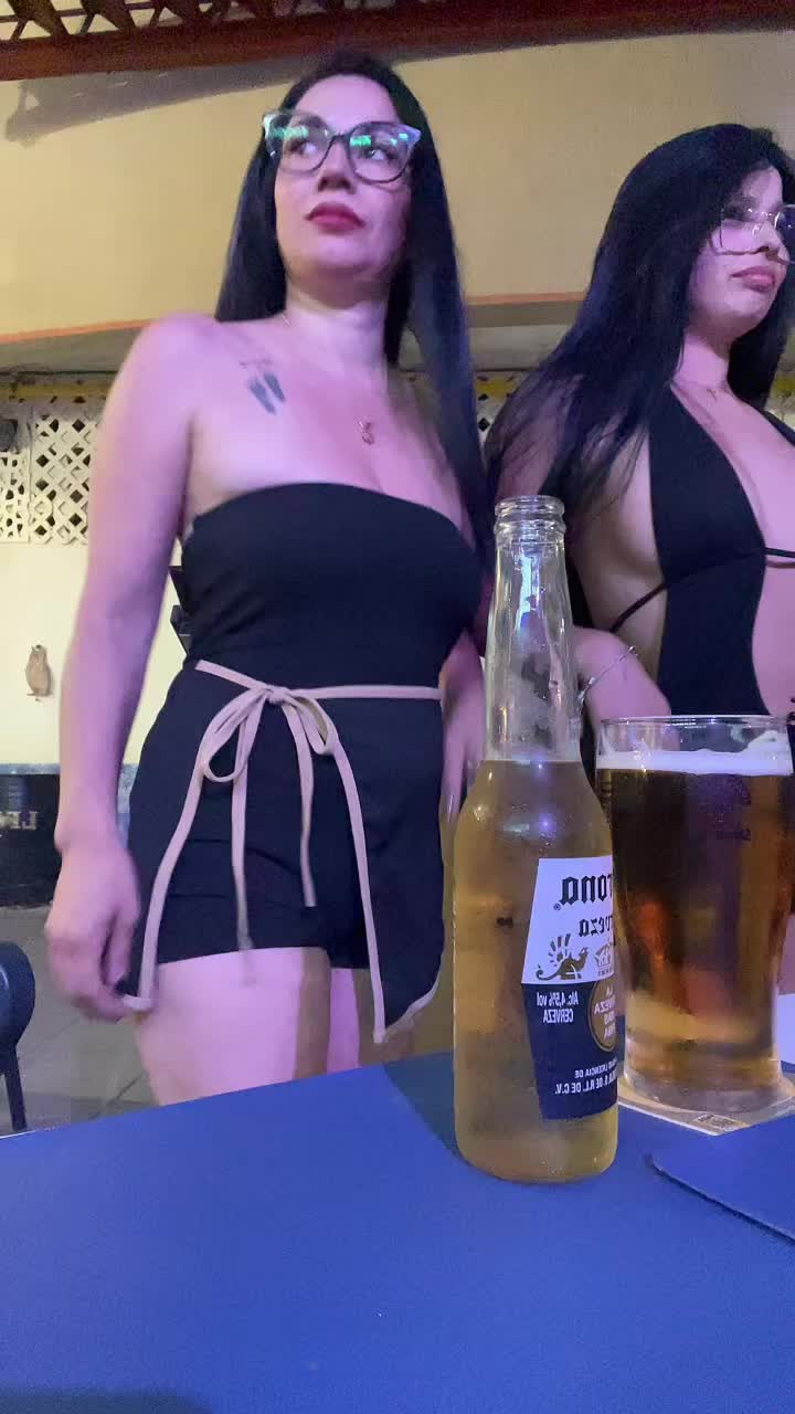 @Anita ❤️🇵🇾