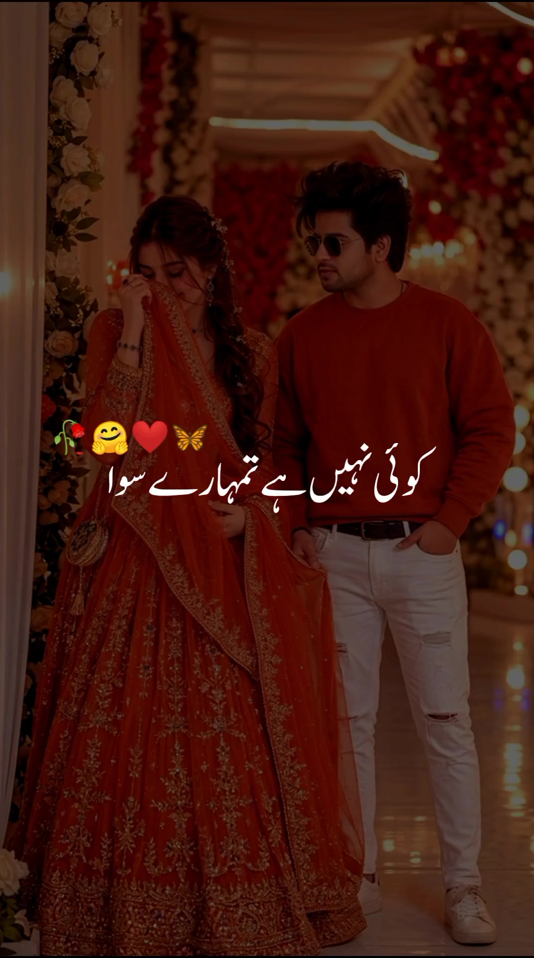 @Hammad write's🖤🥀