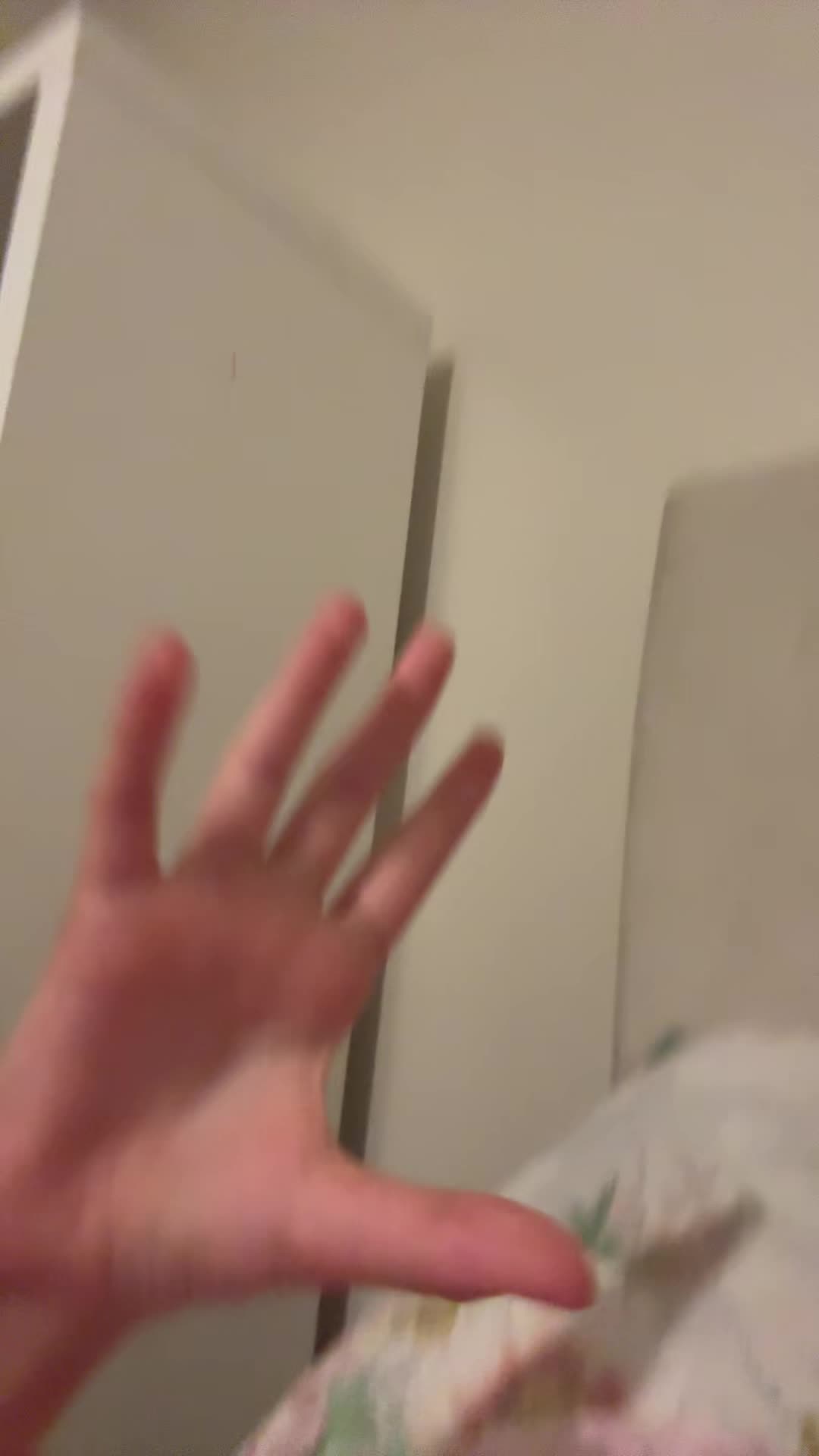 @Darcccccxx