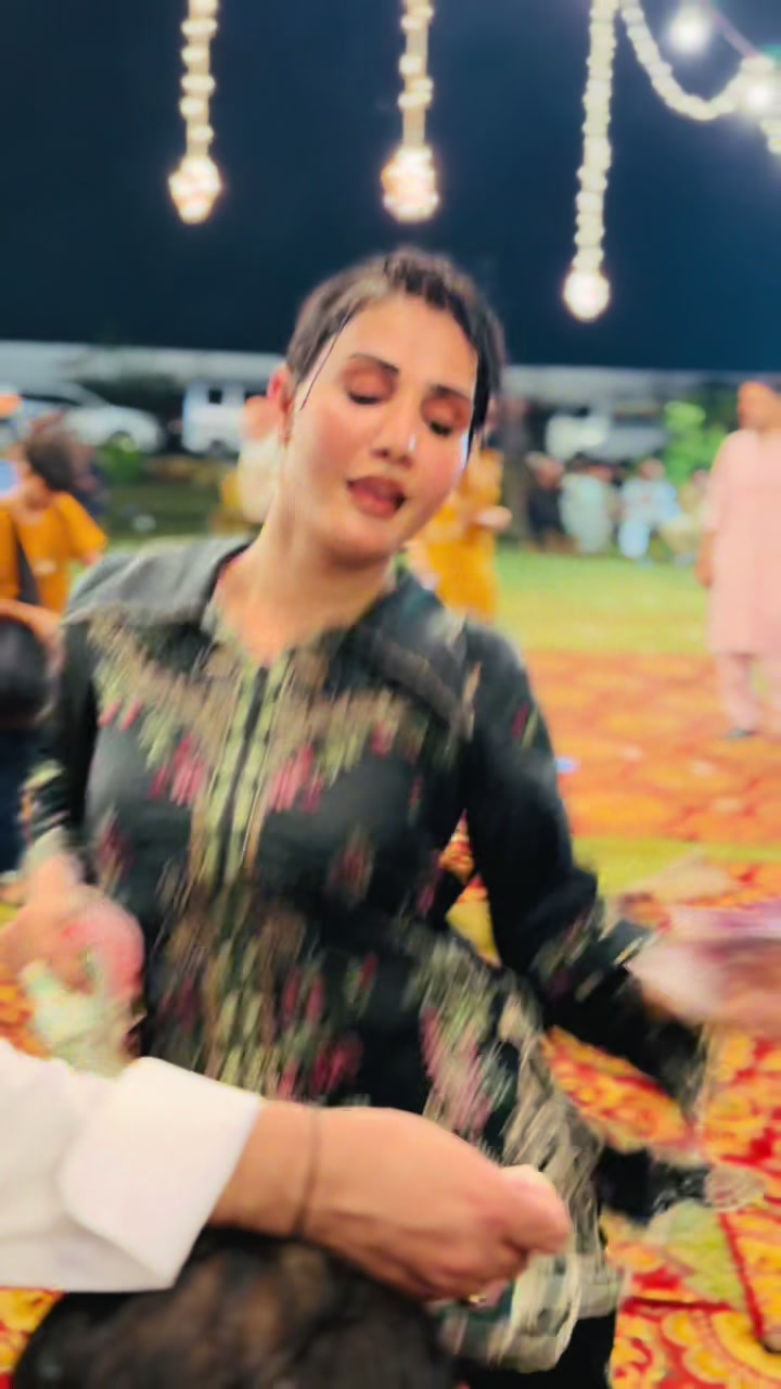 @Ghazal khan ❣️official 💃