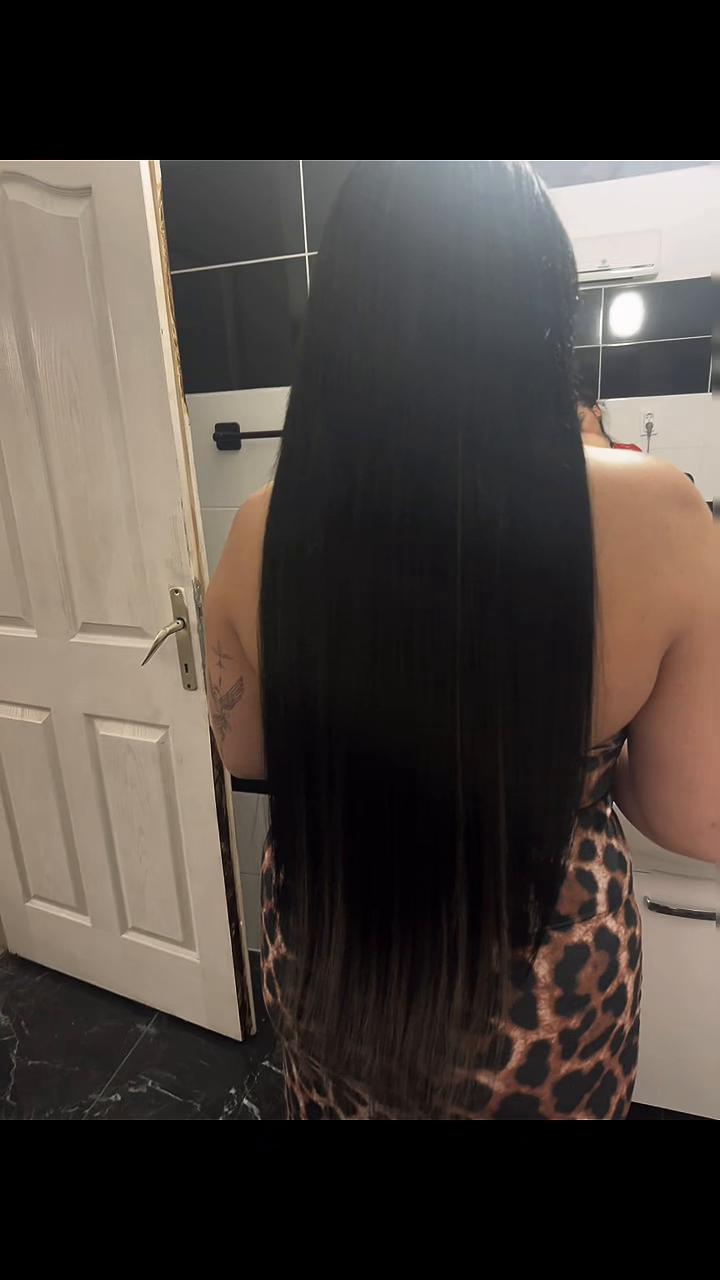 @Vivi Burai79
