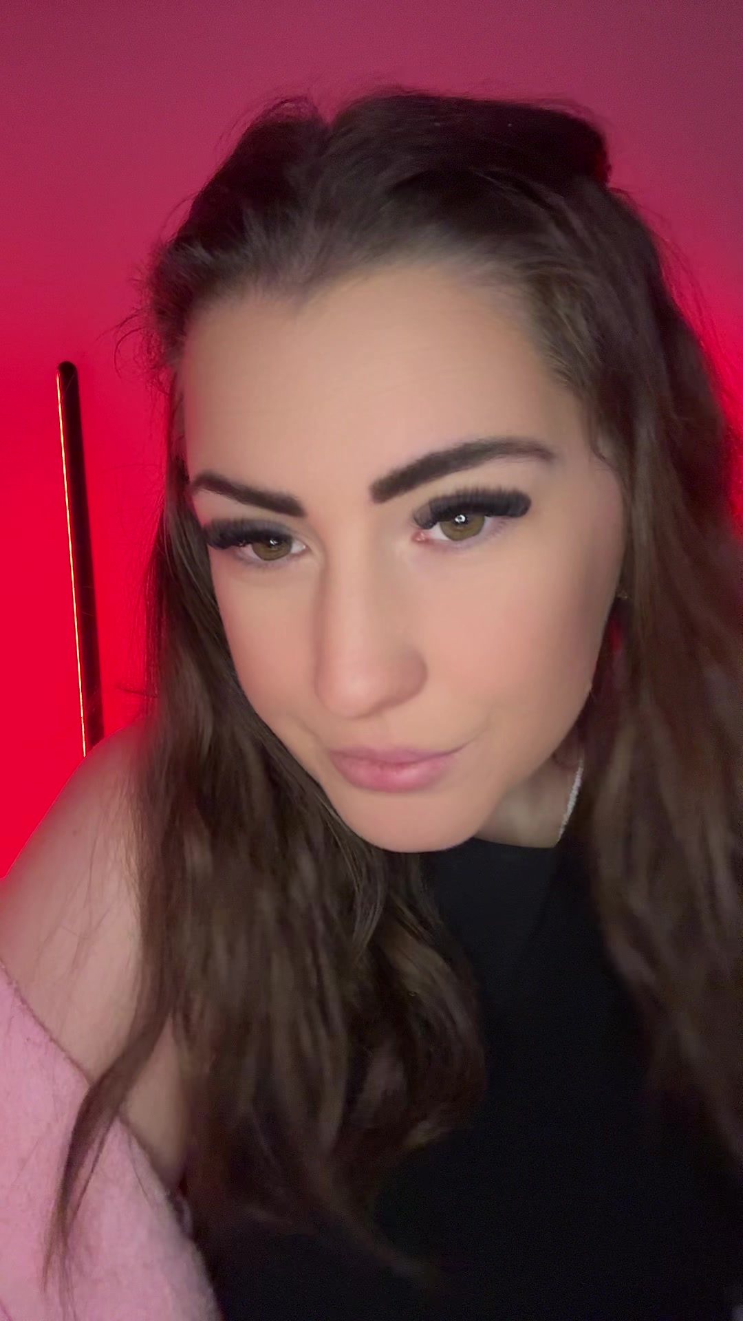 @k_kata🦦