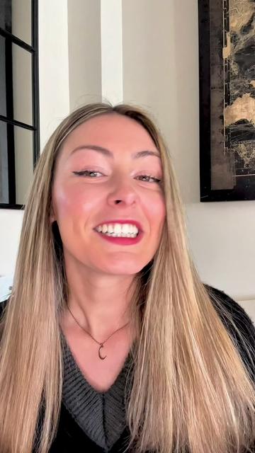 @Linguatua