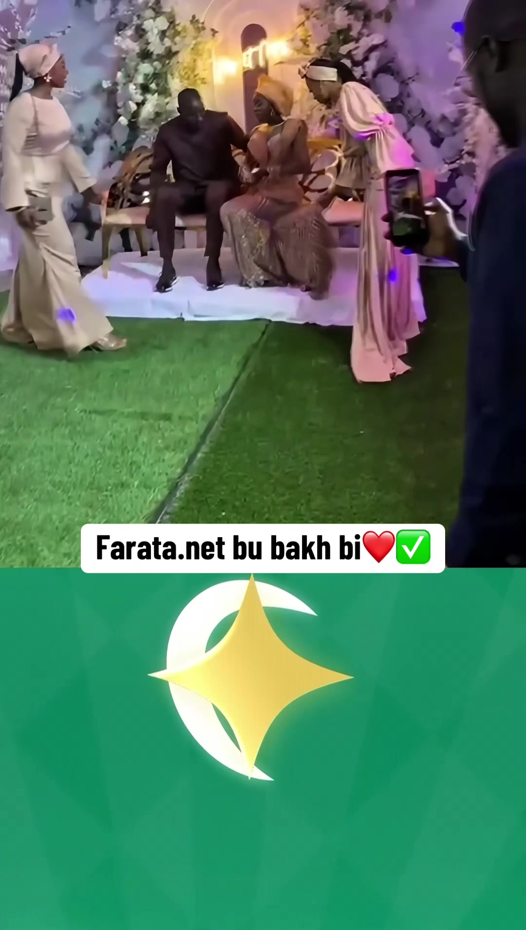 @PAGE SENEGAL🇸🇳