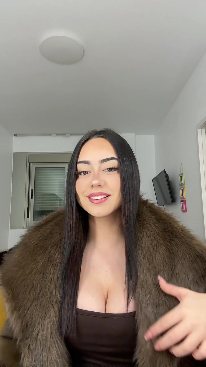@𝐀𝐥𝐛𝐚 𝐁𝐞𝐧𝐞𝐭𝐞