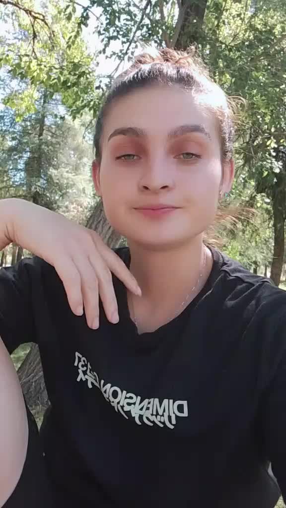 @dyanadancea