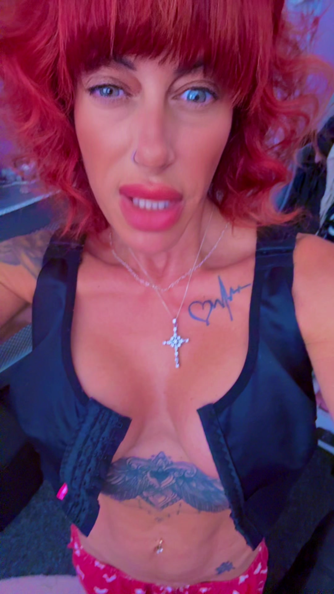 @IamSugarlips