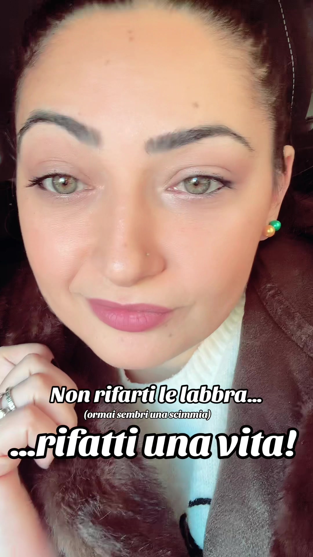 @Fabiola Camassa