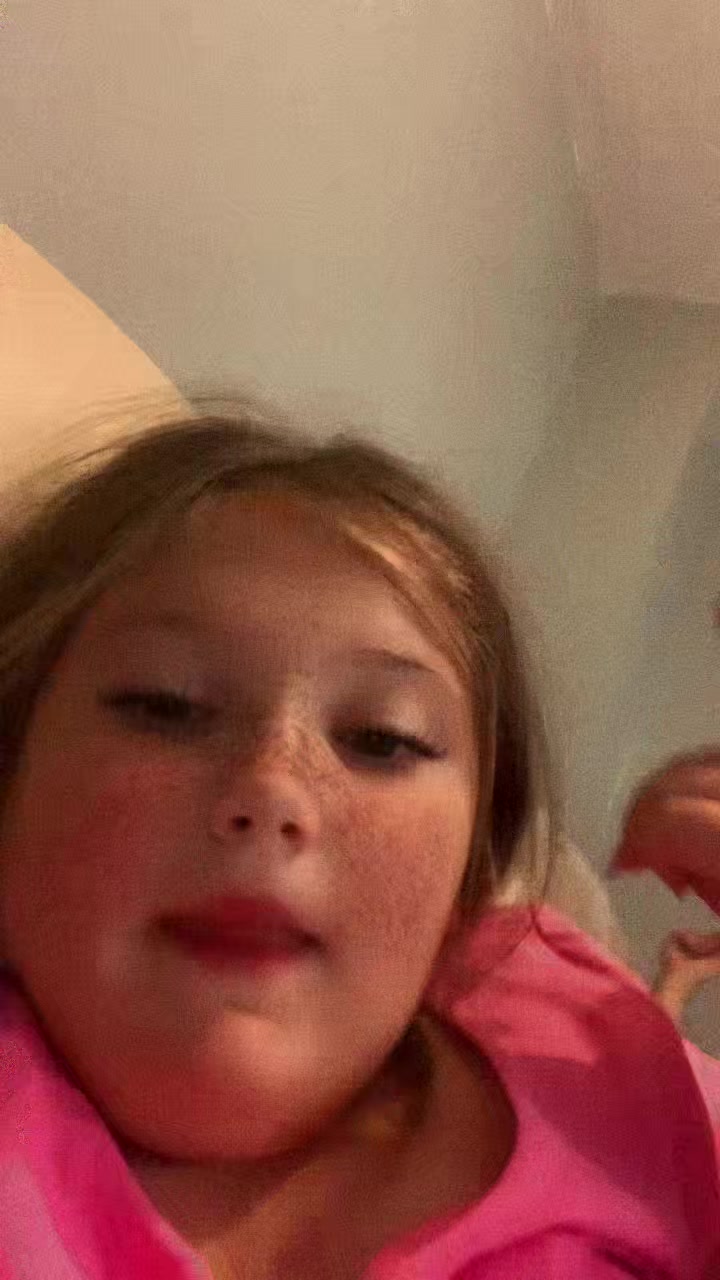 @annabelle-ivy
