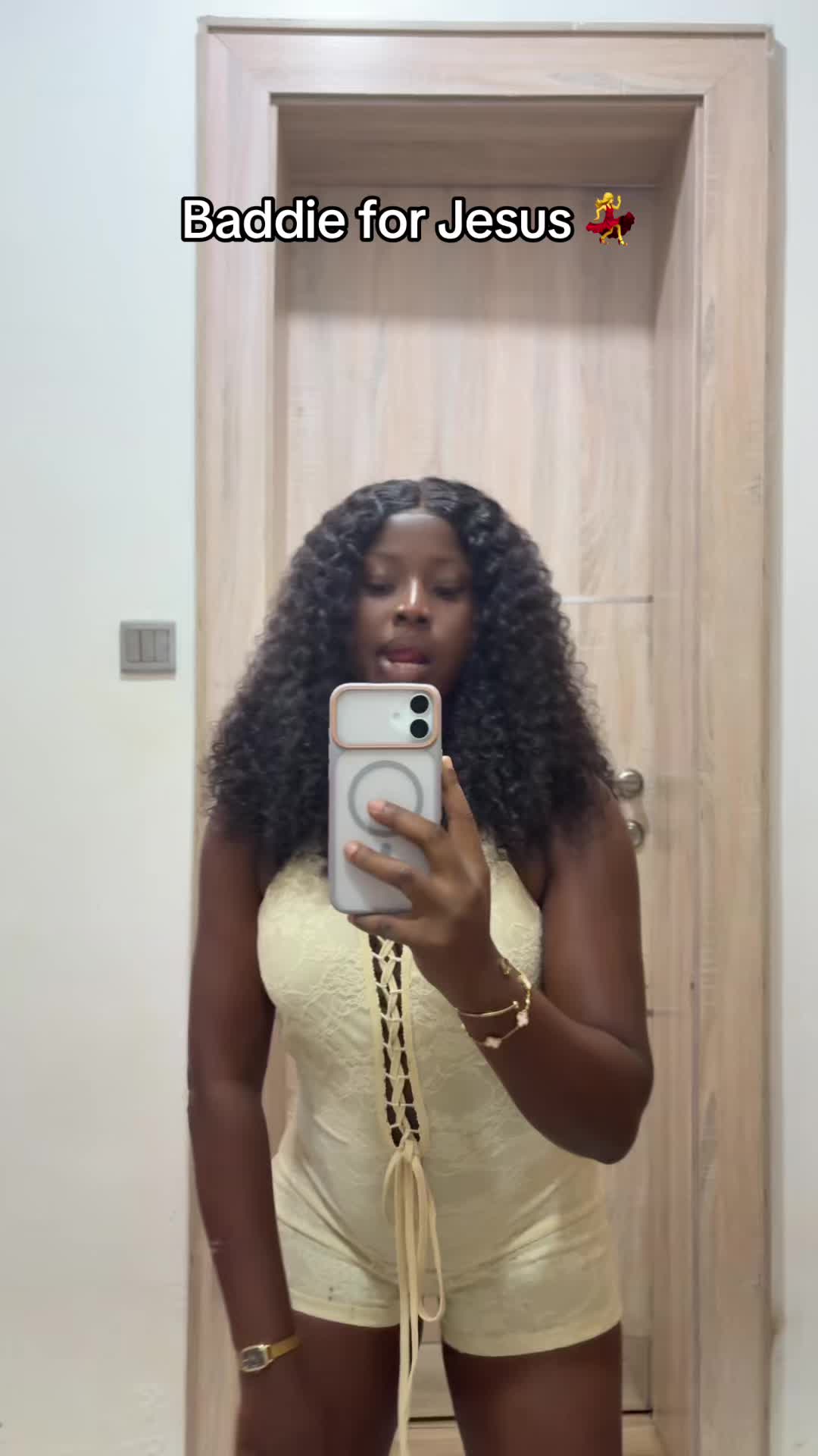 @thatikwuanogirl