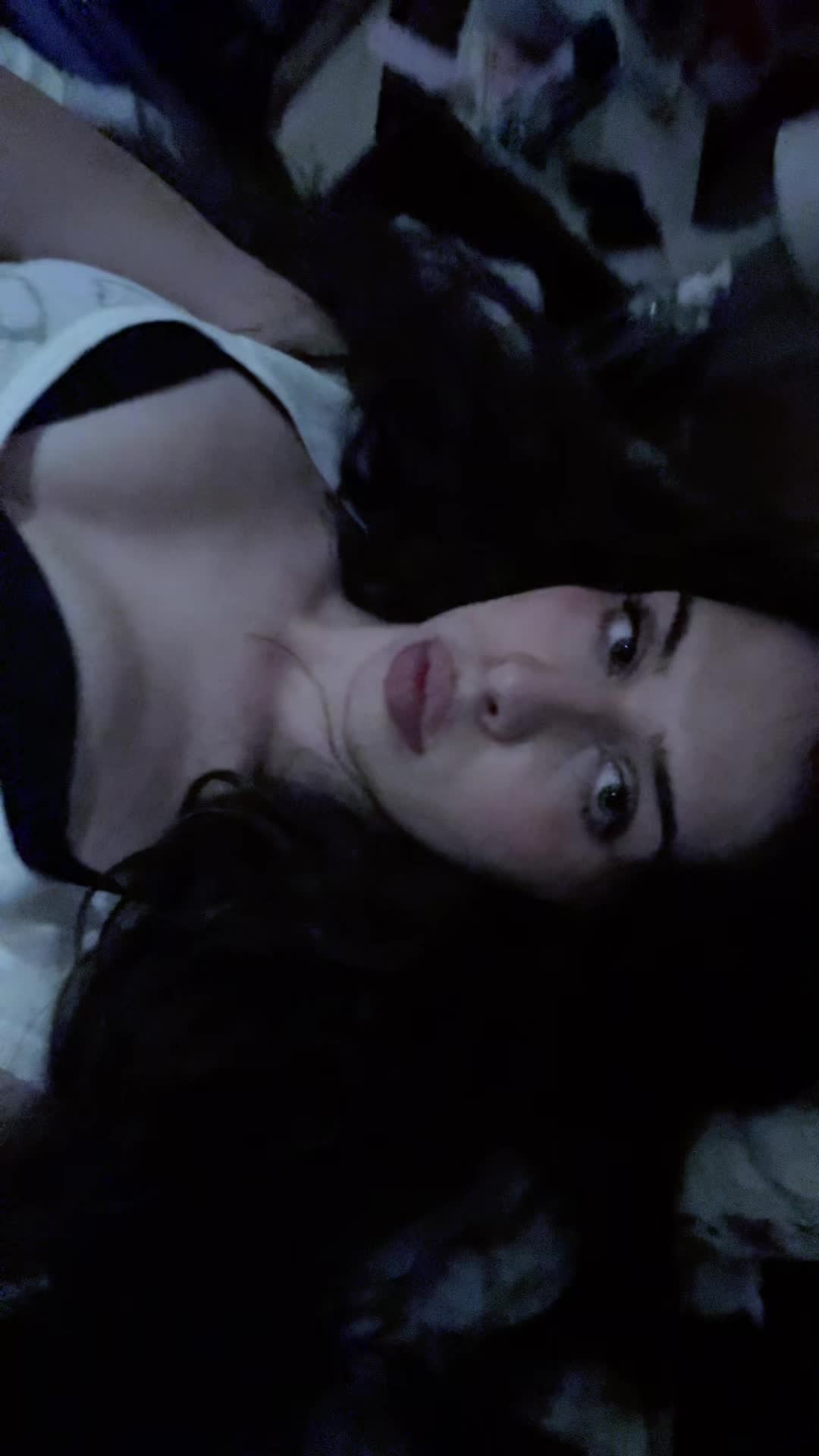 @mari&ntilde;aa