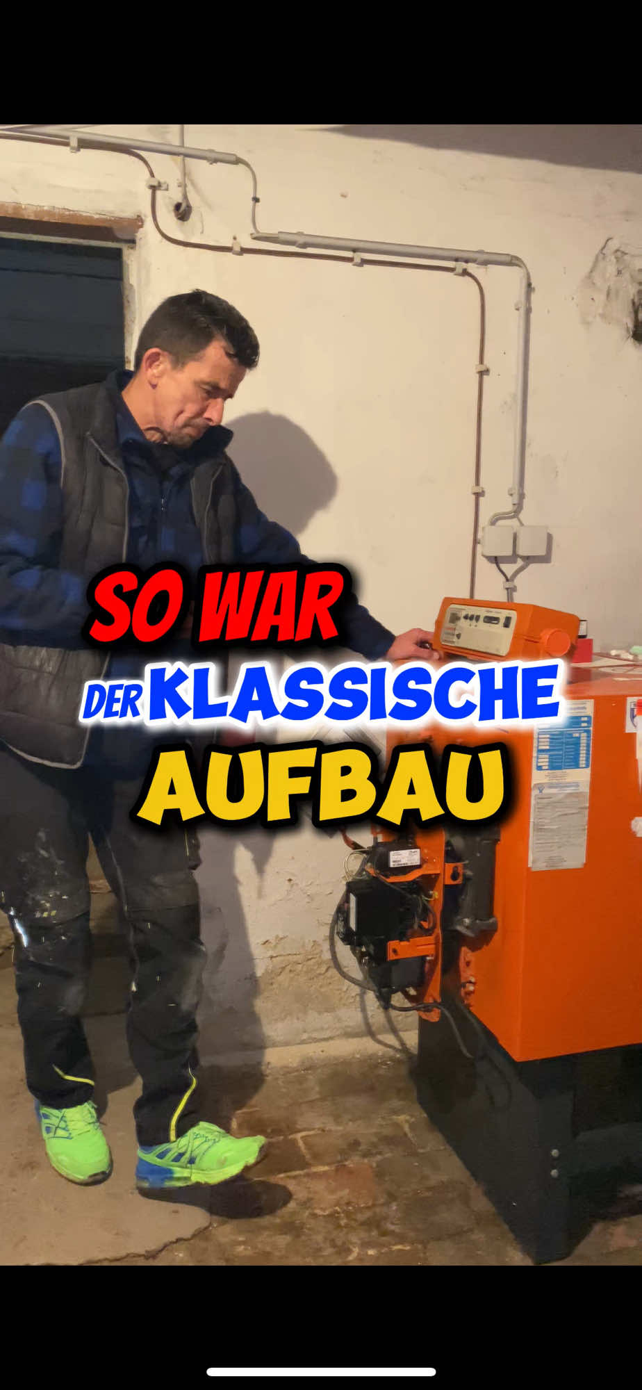 @hat_haus_und_anlagentechnik