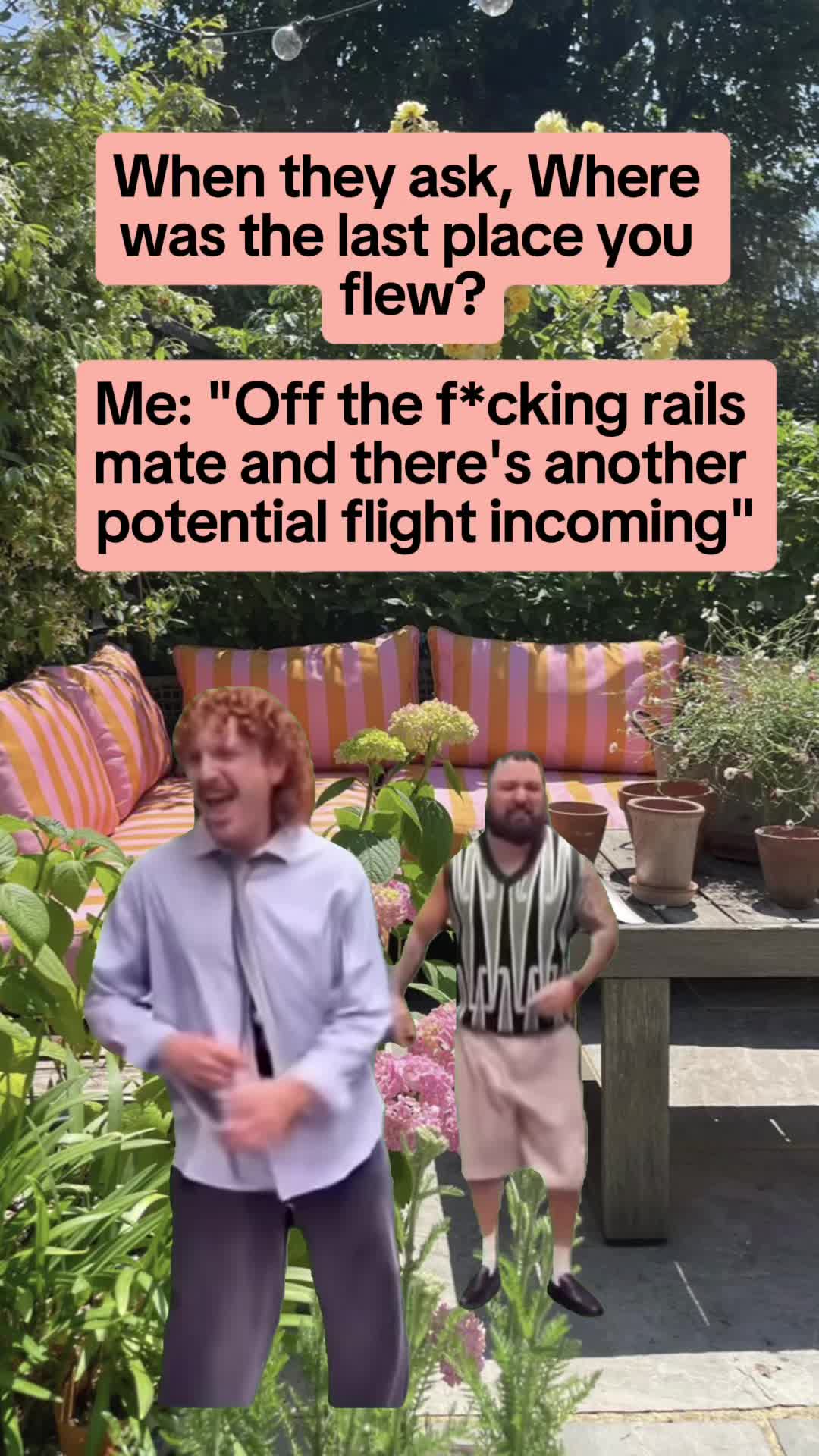 @DailyChaos