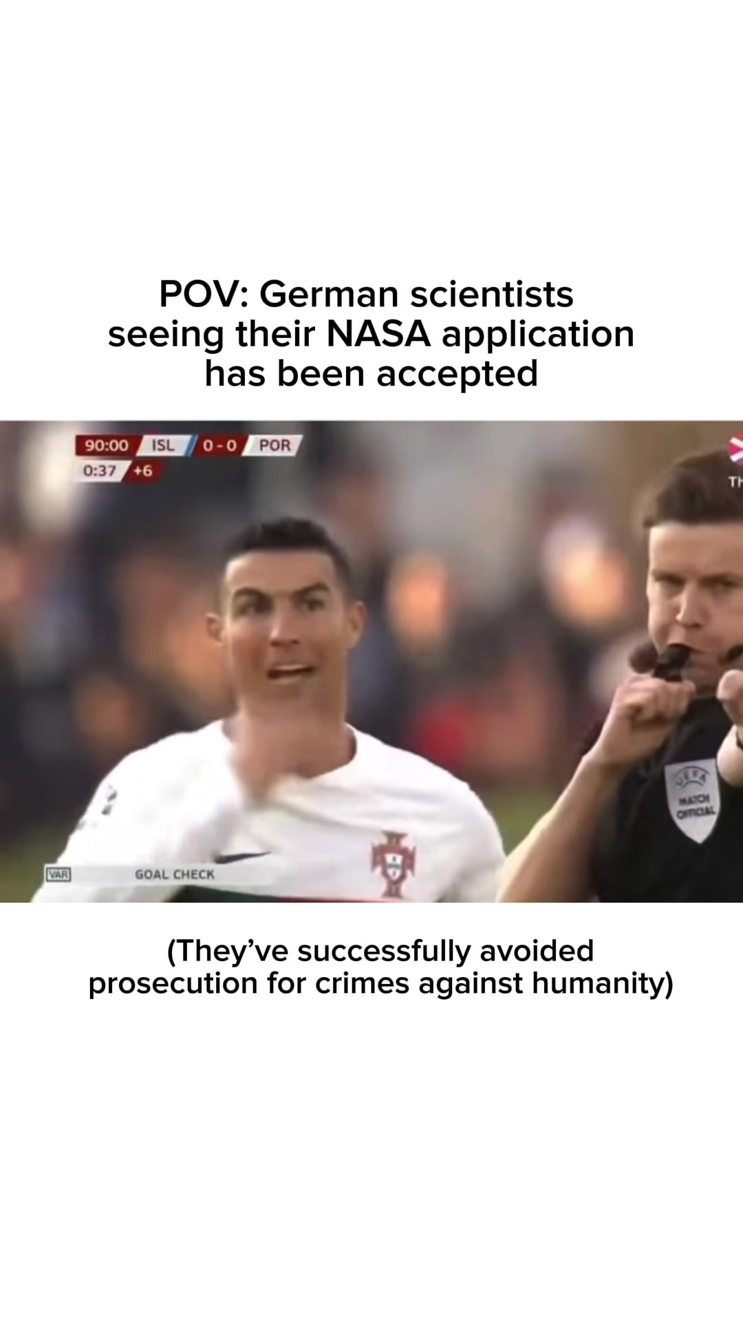 @Historic Jokes